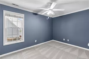 713 Bramblegate Rd, Hope Mills, NC 28348 - Photo 22