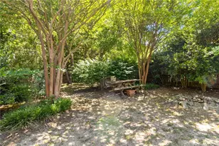 713 Bramblegate Rd, Hope Mills, NC 28348 - Photo 30