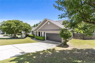 713 Bramblegate Rd, Hope Mills, NC 28348 - Photo 4