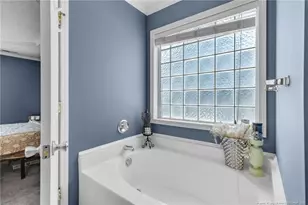 713 Bramblegate Rd, Hope Mills, NC 28348 - Photo 16