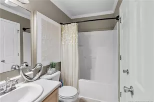 713 Bramblegate Rd, Hope Mills, NC 28348 - Photo 18