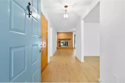 3120 Sandwedge, Sanford, NC 27332 - Photo 2