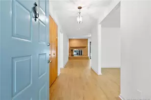 3120 Sandwedge, Sanford, NC 27332 - Photo 2
