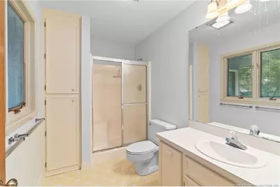 3120 Sandwedge, Sanford, NC 27332 - Photo 8