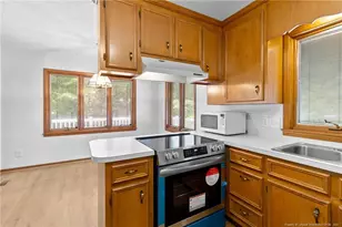 3120 Sandwedge, Sanford, NC 27332 - Photo 6