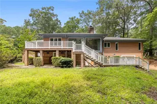 3120 Sandwedge, Sanford, NC 27332 - Photo 12
