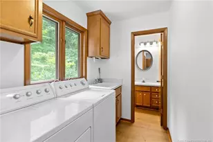 3120 Sandwedge, Sanford, NC 27332 - Photo 10