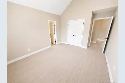 207 Summer Creek Lane, Sanford, NC 27332 - Photo 32