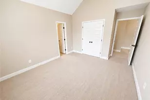 207 Summer Creek Ln, Sanford, NC 27332 - Photo 32