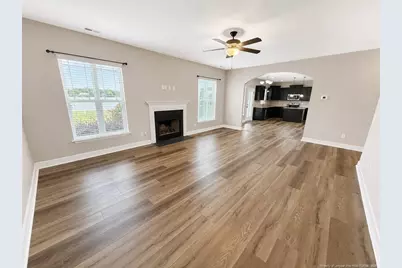 207 Summer Creek Lane, Sanford, NC 27332 - Photo 12