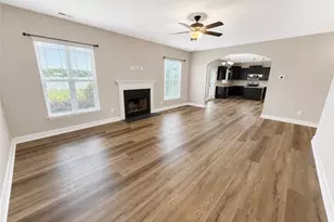 207 Summer Creek Ln, Sanford, NC 27332 - Photo 12