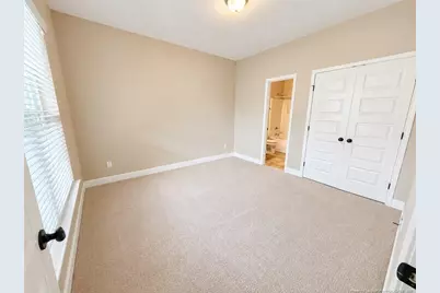 207 Summer Creek Lane, Sanford, NC 27332 - Photo 14