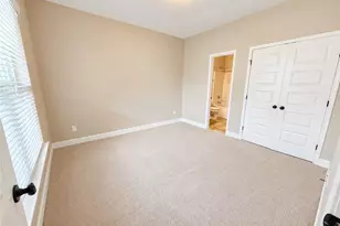 207 Summer Creek Ln, Sanford, NC 27332 - Photo 14