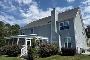 207 Summer Creek Ln, Sanford, NC 27332 - Photo 38