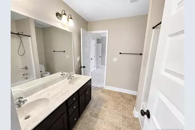 207 Summer Creek Lane, Sanford, NC 27332 - Photo 30