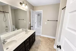 207 Summer Creek Ln, Sanford, NC 27332 - Photo 30