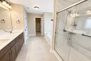 207 Summer Creek Ln, Sanford, NC 27332 - Photo 18