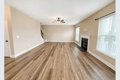 207 Summer Creek Lane, Sanford, NC 27332 - Photo 10
