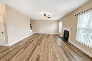 207 Summer Creek Ln, Sanford, NC 27332 - Photo 10
