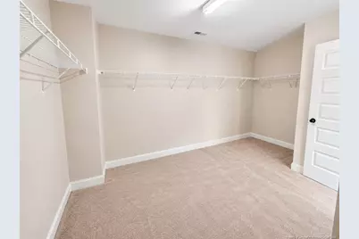 207 Summer Creek Lane, Sanford, NC 27332 - Photo 22