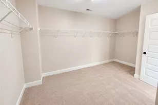 207 Summer Creek Ln, Sanford, NC 27332 - Photo 22