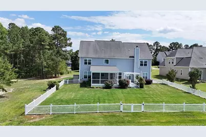 207 Summer Creek Lane, Sanford, NC 27332 - Photo 46