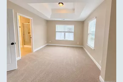 207 Summer Creek Lane, Sanford, NC 27332 - Photo 16