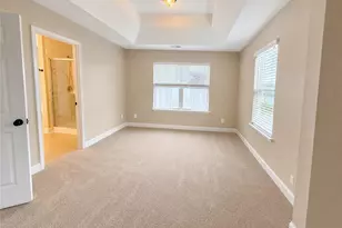 207 Summer Creek Ln, Sanford, NC 27332 - Photo 16