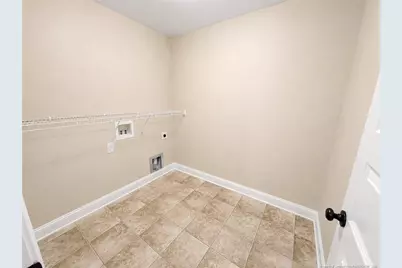 207 Summer Creek Lane, Sanford, NC 27332 - Photo 26