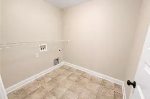 207 Summer Creek Ln, Sanford, NC 27332 - Photo 26
