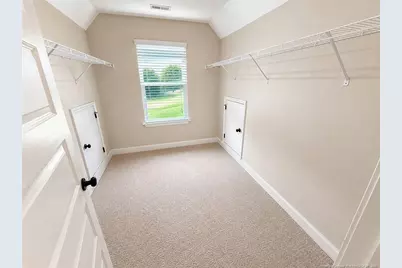 207 Summer Creek Lane, Sanford, NC 27332 - Photo 28