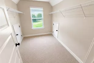 207 Summer Creek Ln, Sanford, NC 27332 - Photo 28