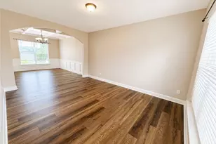 207 Summer Creek Ln, Sanford, NC 27332 - Photo 4