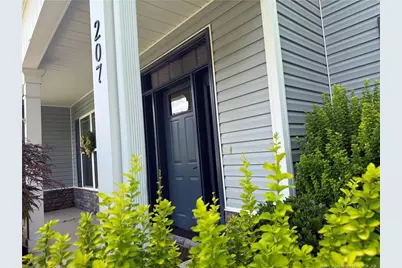 207 Summer Creek Lane, Sanford, NC 27332 - Photo 42