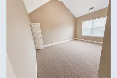 207 Summer Creek Lane, Sanford, NC 27332 - Photo 24