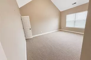 207 Summer Creek Ln, Sanford, NC 27332 - Photo 24