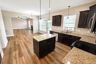 207 Summer Creek Ln, Sanford, NC 27332 - Photo 6