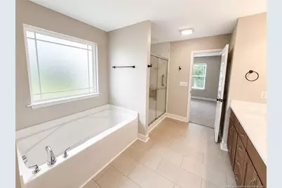 207 Summer Creek Lane, Sanford, NC 27332 - Photo 20
