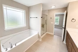 207 Summer Creek Ln, Sanford, NC 27332 - Photo 20
