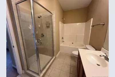 621 Marshtree Lane #305, Fayetteville, NC 28314 - Photo 20