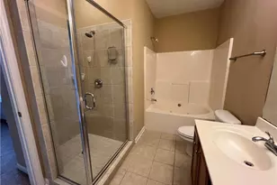 621 Marshtree Ln, Fayetteville, NC 28314 - Photo 20