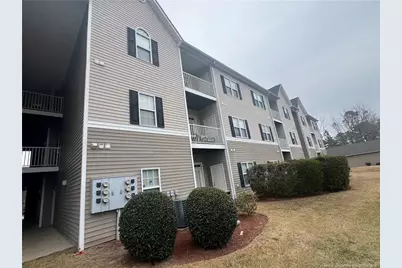 621 Marshtree Lane #305, Fayetteville, NC 28314 - Photo 26