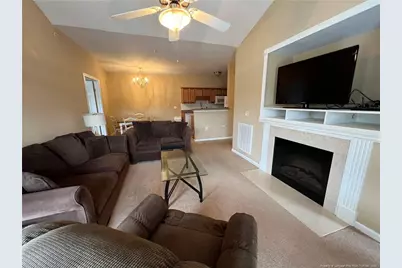 621 Marshtree Lane #305, Fayetteville, NC 28314 - Photo 6