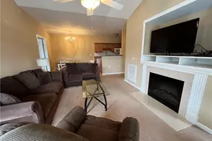 621 Marshtree Ln, Fayetteville, NC 28314 - Photo 6