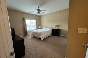 621 Marshtree Ln, Fayetteville, NC 28314 - Photo 16