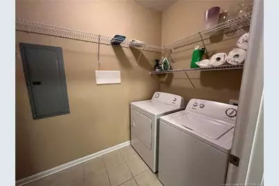 621 Marshtree Lane #305, Fayetteville, NC 28314 - Photo 24
