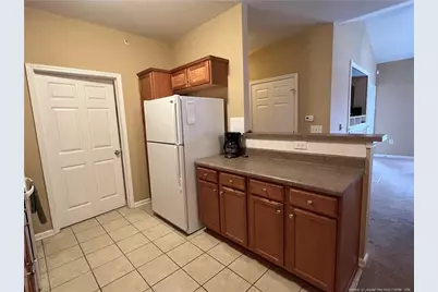 621 Marshtree Lane #305, Fayetteville, NC 28314 - Photo 12