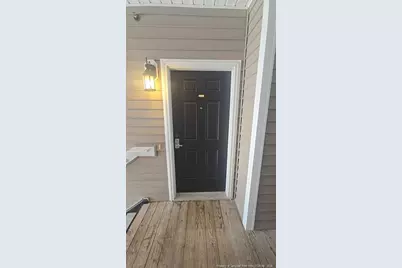 621 Marshtree Lane #305, Fayetteville, NC 28314 - Photo 2