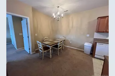 621 Marshtree Lane #305, Fayetteville, NC 28314 - Photo 14