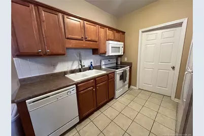 621 Marshtree Lane #305, Fayetteville, NC 28314 - Photo 10